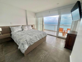 Apartamento Torres Sunrise Beach